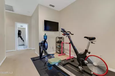 5917 Evening Sky Drive, Simi Valley, CA 93063 - Photo 39