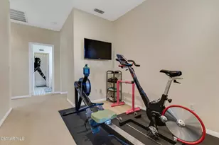 5917 Evening Sky Dr, Simi Valley, CA 93063 - Photo 39