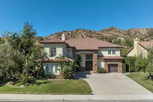 5917 Evening Sky Dr, Simi Valley, CA 93063 - Photo 65