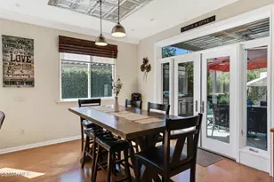 5917 Evening Sky Dr, Simi Valley, CA 93063 - Photo 61