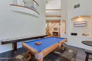 5917 Evening Sky Dr, Simi Valley, CA 93063 - Photo 15