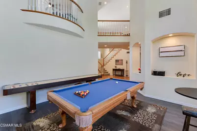 5917 Evening Sky Drive, Simi Valley, CA 93063 - Photo 15
