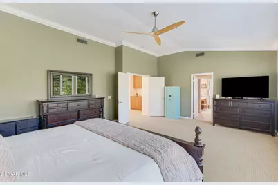 5917 Evening Sky Drive, Simi Valley, CA 93063 - Photo 37