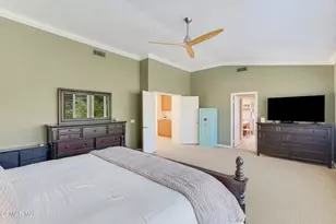 5917 Evening Sky Dr, Simi Valley, CA 93063 - Photo 37