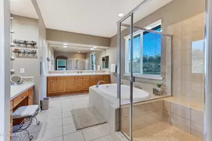 5917 Evening Sky Dr, Simi Valley, CA 93063 - Photo 43