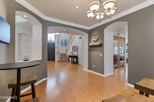 5917 Evening Sky Dr, Simi Valley, CA 93063 - Photo 23