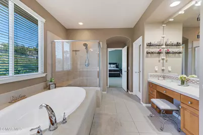 5917 Evening Sky Drive, Simi Valley, CA 93063 - Photo 45