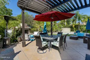 5917 Evening Sky Dr, Simi Valley, CA 93063 - Photo 51