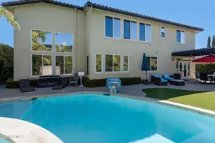 5917 Evening Sky Dr, Simi Valley, CA 93063 - Photo 63