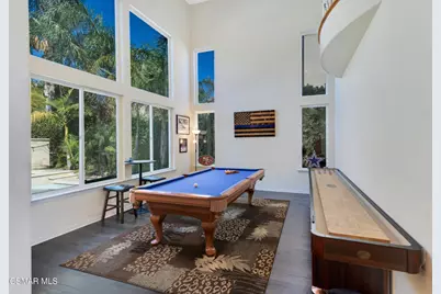 5917 Evening Sky Drive, Simi Valley, CA 93063 - Photo 13