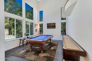 5917 Evening Sky Dr, Simi Valley, CA 93063 - Photo 13