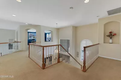 5917 Evening Sky Drive, Simi Valley, CA 93063 - Photo 27