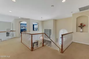 5917 Evening Sky Dr, Simi Valley, CA 93063 - Photo 27