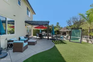5917 Evening Sky Dr, Simi Valley, CA 93063 - Photo 57