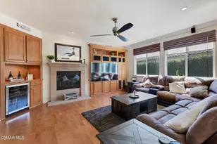 5917 Evening Sky Dr, Simi Valley, CA 93063 - Photo 17