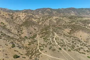 5917 Evening Sky Dr, Simi Valley, CA 93063 - Photo 9