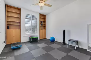 5917 Evening Sky Dr, Simi Valley, CA 93063 - Photo 41