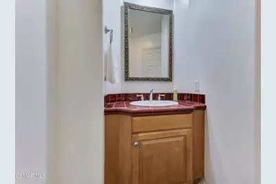 5917 Evening Sky Drive, Simi Valley, CA 93063 - Photo 19