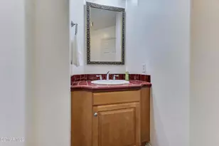 5917 Evening Sky Dr, Simi Valley, CA 93063 - Photo 19