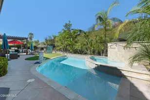 5917 Evening Sky Dr, Simi Valley, CA 93063 - Photo 59