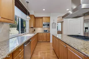 5917 Evening Sky Dr, Simi Valley, CA 93063 - Photo 47
