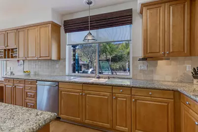 5917 Evening Sky Drive, Simi Valley, CA 93063 - Photo 53