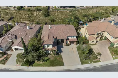 5917 Evening Sky Drive, Simi Valley, CA 93063 - Photo 3
