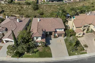 5917 Evening Sky Dr, Simi Valley, CA 93063 - Photo 3