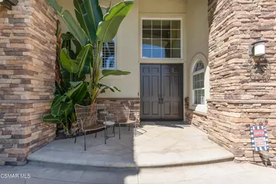 5917 Evening Sky Drive, Simi Valley, CA 93063 - Photo 11