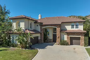 5917 Evening Sky Dr, Simi Valley, CA 93063 - Photo 1