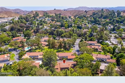 4049 Liberty Canyon Road #83, Agoura Hills, CA 91301 - Photo 45