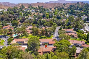 4049 Liberty Canyon Rd, Agoura Hills, CA 91301 - Photo 45