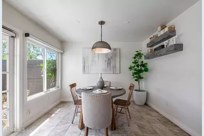 4049 Liberty Canyon Road #83, Agoura Hills, CA 91301 - Photo 27