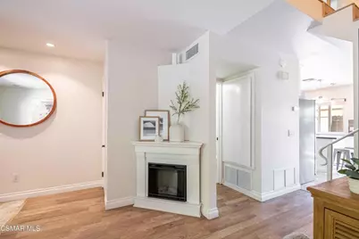 4049 Liberty Canyon Road #83, Agoura Hills, CA 91301 - Photo 19
