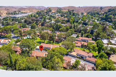 4049 Liberty Canyon Road #83, Agoura Hills, CA 91301 - Photo 55