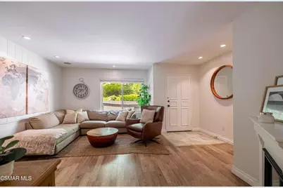 4049 Liberty Canyon Road #83, Agoura Hills, CA 91301 - Photo 3