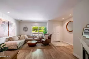 4049 Liberty Canyon Rd, Agoura Hills, CA 91301 - Photo 3