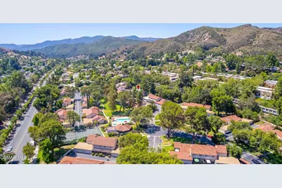 4049 Liberty Canyon Road #83, Agoura Hills, CA 91301 - Photo 41