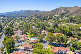 4049 Liberty Canyon Rd, Agoura Hills, CA 91301 - Photo 41