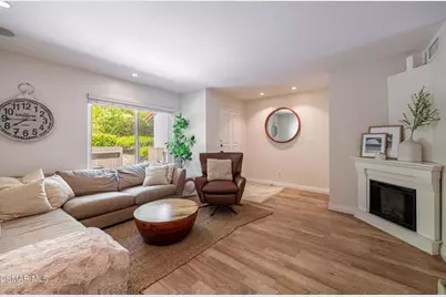 4049 Liberty Canyon Road #83, Agoura Hills, CA 91301 - Photo 7