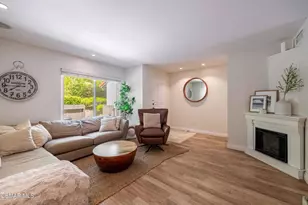 4049 Liberty Canyon Rd, Agoura Hills, CA 91301 - Photo 7