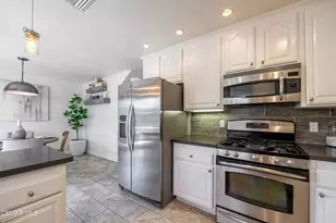 4049 Liberty Canyon Rd, Agoura Hills, CA 91301 - Photo 13