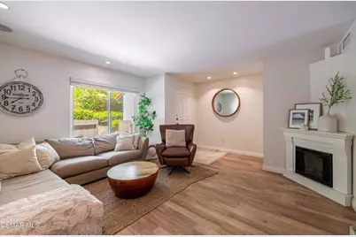 4049 Liberty Canyon Road #83, Agoura Hills, CA 91301 - Photo 17