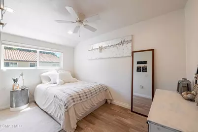4049 Liberty Canyon Road #83, Agoura Hills, CA 91301 - Photo 41