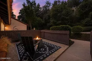 4049 Liberty Canyon Rd, Agoura Hills, CA 91301 - Photo 55