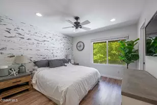 4049 Liberty Canyon Rd, Agoura Hills, CA 91301 - Photo 1