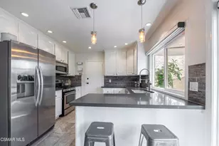 4049 Liberty Canyon Rd, Agoura Hills, CA 91301 - Photo 11