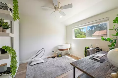 4049 Liberty Canyon Road #83, Agoura Hills, CA 91301 - Photo 31