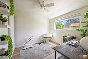 4049 Liberty Canyon Rd, Agoura Hills, CA 91301 - Photo 31