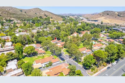 4049 Liberty Canyon Road #83, Agoura Hills, CA 91301 - Photo 37